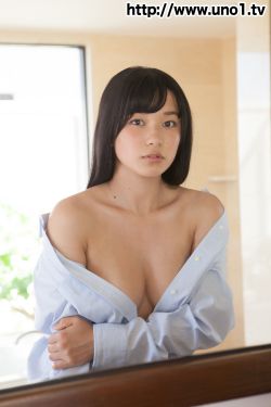 一步之遥电影下载